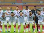 Iran-tergabung-dalam-grup-B-bersama-Inggris-Wales-dan-Amerika-Serikat-babak-penyisihan-grup.jpg