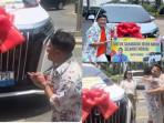 Irfan-Hakim-dapat-mobil-mewah.jpg