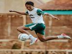 Irkham-Mila-Balas-Gol-Esk-Striker-Sevilla-PSS-Sleman-Rebut-Poin-Liga-1-di-Markas-Persis-Solo.jpg