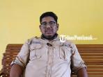 Irvan-Dinata-2354ewf.jpg