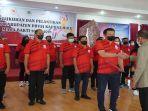 Irwan-saat-melantik-dan-mengu23wrefdc.jpg