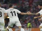 Isco-dan-bale.jpg