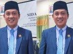 Ishak-Ketua-DPRD-Konawe-Kepulauan.jpg
