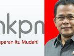 Iskandar-resmi-ditetapkan-sebagai-tersangka.jpg