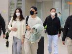 Istri-aktor-Song-Joong-Ki-Katy-Louise-Saunders.jpg