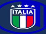 Italia-masih-terancam-gagal-lolos-langsung-Piala-Dunia-2026.jpg