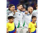 Italia-tak-boleh-kalah-di-laga-terakhir-grup-B35343.jpg