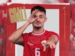 Ivar-Jenner-Gol-Babak-I-Ubah-Skor-Indonesia-Vs-Irak-di-Perebutan-Juara-3-Piala-Asia-U23-2024-Qatar.jpg