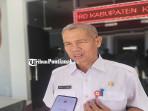 Iwan-Setiawan-23REWFSD.jpg