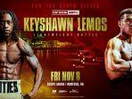 JADWAL-Tinju-Dunia-8-November-2024-Cek-Link-Streaming-Tinju-Dunia-Keyshawn-Davis-vs-Gustavo-Lemos.jpg
