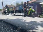 JALAN-MULUS343W.jpg
