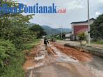 JALAN-RUSAK-160925.jpg