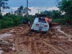 JALAN-RUSAK23rwe.jpg