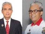 JB-Susilo-Wibowo-Sekretaris-Utama-Badan-Siber-dan-Sandi-Negara.jpg