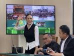 JPU-menuntut-Nikita-Mirzani-dengan-pidana-penjara-selama-11-tahun.jpg