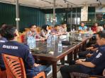 JUMAT-CURHAT-2609252525255555.jpg