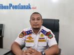 JUMLAH-TIANG-LISTRIK-16092555.jpg
