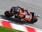 Jack-Miller-Terkenang-Keseruan-MotoGP-Indonesia-di-Mandalika-Tak-Sabar-Balapan-di-2-Sirkuit-Baru.jpg