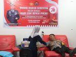 Jadi-Humas-Polri.jpg