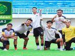 Jadwal-12-Besar-Liga-2-Terbaru-Grup-X-Cek-Jam-Tayang-PSMS-Vs-Persiraja-dan-Semen-Padang-Vs-PSIM.jpg