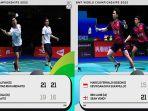 Jadwal-8-Besar-Kejuaraan-Dunia-BWF-2022-Lengkap-Jam-Tayang-Live-TV-Lihat-Aksi-Badminton-Indonesia.jpg