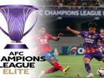 Jadwal-ACL-Elite-September-2025-Malam-Ini-dan-Laga-Terbaru-Hingga-Besok.jpg