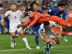 Jadwal-AFC-Asian-Cup-Qatar-2023-Hari-Ini-Hasil-Oman-vs-Thailand-Ikut-Tentukan-Nasib-Timnas-Indonesia.jpg