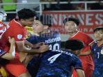Jadwal-AFF-Timnas-Senior-dan-Jam-Tayang-Indonesia-Vs-Filipina-di-Laga-Terakhir-Grup-B-Piala-AFF-2024.jpg