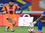Jadwal-ASEAN-Club-Championship-2025-Pertandingan-Terakhir-Grup-B-Peluang-Borneo-FC-ke-Semifinal-ACC.jpg