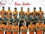 Jadwal-AVC-Indonesia-Babak-12-Besar-AVC-Challenge-Cup-for-Men-2023-Vs-Thailand-di-Perempat-Final.jpg