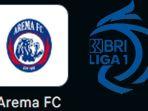 Jadwal-Arema-Liga-1-2025-Ini-Daftar-7-Pertandingan-Liga-1-Terakhir-Singo-Edan-usai-Vs-Barito-Putera.jpg
