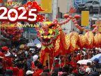 Jadwal-Atraksi-Barongsai-Tahun-Baru-Imlek-2576-Kongzili-Hari-Libur-Bulan-Lunar-Kalender-China-2025.jpg