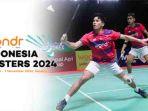 Jadwal-BNI-Indonesia-Master-II-2024-BWF-Super-100-Aksi-Terbaru-Muhammad-Reza-Al-Fajri-Dkk.jpg