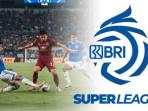 Jadwal-BRI-Super-League-2025-26-Pekan-6-Terbaru-Arema-FC-Vs-Persib-Bandung-hingga-Persija-Jakarta.jpg