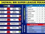 Jadwal-BRI-Super-League-Indonesia-Pekan-Ini-28-Oktober-hingga-8-November-2025.jpg