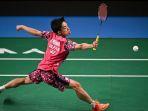 Jadwal-BWF-2023-Terbaru-Setelah-New-Zealand-Open-2023-Badminton-Pekan-Ini-Resmi-Dibatalkan.jpg