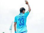 Update Jadwal Lengkap 8 Besar Liga 2 2024-2025 Persela Lamongan, Laga Perdana Jumpa PSKC Cimahi