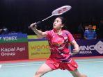 Jadwal-Badminton-BNI-Indonesia-Master-II-2024-BWF-Super-100-Duel-Penentu-Hasil-Babak-32-Besar.jpg