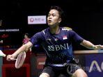 Jadwal-Badminton-setelah-Indonesia-Open-2023-Tuntas-Taiwan-Terbuka-Tanpa-Anthony-Ginting.jpg