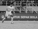 Jadwal-Baru-Liga-1-Indonesia-2025-Penentu-Tiket-Lolos-Turnamen-Zona-Asia-AFC-Challange-League-2026.jpg