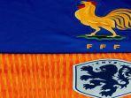 Jadwal-Belanda-vs-Prancis-EURO-2024-Update-Klasemen-Prediksi-H2H-Susunan-Pemain-dan-Link-Live-RCTI.jpg