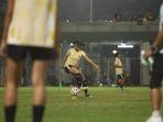 Jadwal-Bola-Malam-Ini-Tonton-Streaming-Indonesia-Vs-Singapura-Pertandingan-Terbaru-Timnas-Putri.jpg