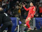 Jadwal-Bola-Piala-Asia-2024-Semifinal-Hari-Ini-Hasil-Score-Yordania-Vs-Korea-Selatan-Live-Sekarang.jpg