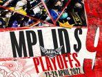 Jadwal-Bracket-Playoff-MPL-ID-Season-9-Mulai-21-April-2022-Kini-Live-TikTok-dan-Vidiocom.jpg