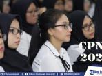 Jadwal-CPNS-2026-Resmi-Diumumkan-Pemerintah-Jadwal-Seleksi-Formasi-dan-Tata-Cara-Pendaftaran.jpg