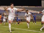Jadwal Timnas Indonesia U17 vs Korea Selatan di Piala Asia U17 2025, Laga Pamungkas Garuda Muda