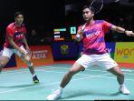 Jadwal-Final-BNI-Indonesia-International-Challenge-2024-Lengkap-Wakil-Badminton-Indonesia-yang-Main.jpg