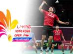 Jadwal-Final-China-Master-2025-BWF-Super-750-Lengkap-Livescore-BWF-dan-Link-Streaming.jpg