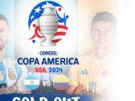 Jadwal-Final-Coppa-America-2024-Live-Argentina-Vs-Kolombia-Misi-Lionel-Messi-Dkk-Juara-Beruntun.jpg