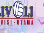 Jadwal-Final-Four-Livoli-Divisi-Utama-2025.jpg
